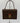 Louis Vuitton Concorde