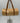 Louis Vuitton Papillon