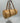 Louis Vuitton Papillon