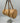 Louis Vuitton Papillon