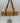 Louis Vuitton Papillon
