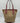 Gucci Charmy Tote