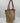 Gucci Charmy Tote
