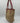 Gucci Charmy Tote