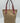 Gucci Charmy Tote