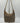 Gucci Hobo