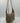 Gucci Hobo
