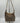 Gucci Hobo