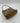 Gucci Hobo
