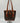 Celine Macadam Tote bag