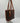 Celine Macadam Tote bag