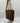 Celine Macadam Tote bag
