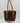 Celine Macadam Tote bag