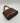 Celine Macadam Tote bag