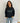 New Amsterdam Sweater - Maat M