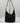Gucci Hobo