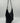 Gucci Hobo