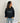 New Amsterdam Sweater - Maat M