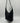 Gucci Hobo