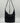 Gucci Hobo