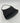 Gucci Hobo