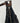 Gucci Hobo