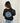New Amsterdam Sweater - Maat M