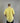 Ralph Lauren Overhemd - Maat XL