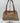 Gucci Charmy Tote
