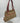 Gucci Charmy Tote
