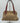 Gucci Charmy Tote