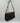 Louis Vuitton Murakami Pochette