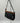 Louis Vuitton Murakami Pochette