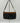 Louis Vuitton Murakami Pochette