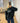 Obey Sweater - Maat L