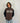 Nike Bodywarmer - Maat S