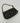 Louis Vuitton Murakami Pochette