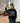 Obey Sweater - Maat L