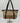 Gucci Abbey Small D Ring
