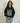 New Amsterdam Sweater - Maat M
