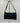 Gucci Pochette