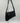 Gucci Pochette