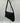 Gucci Pochette