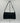 Gucci Pochette