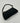Gucci Pochette