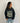 New Amsterdam Sweater - Maat M