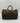 Louis Vuitton Speedy 35