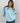 New Amsterdam Sweater - Maat L