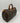 Louis Vuitton Speedy 35