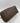 Louis Vuitton Speedy 35